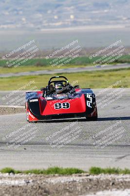 media/Mar-17-2024-CalClub SCCA (Sun) [[2f3b858f88]]/Group 2/Race/